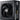Cooler Master MWE Gold 850 V2 Full Modular, 850W, 80+ Gold EfficiencyMPE-8501-AFAAG-US