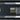 Cooler Master MWE Gold 850 V2 Full Modular, 850W, 80+ Gold EfficiencyMPE-8501-AFAAG-US