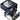 Cooler Master MWE Gold 850 V2 Full Modular, 850W, 80+ Gold EfficiencyMPE-8501-AFAAG-US