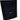 Cooler Master Mystique 632 Aluminum Midtower Case - BlackRC-632S-SSN1