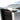 Cooler Master Mystique 632 Aluminum Midtower Case - BlackRC-632S-SSN1