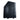 Cooler Master N200 Mini Tower Computer Case - BlackNSE-200-KKN1