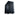 Cooler Master N200 Mini Tower Computer Case - BlackNSE-200-KKN1
