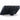 Cooler Master NotePal ERGO 360 Notebook CoolerR9-NBS-E36KU-GP