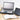 Cooler Master NotePal ERGO 360 Notebook CoolerR9-NBS-E36KU-GP