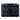 Cooler Master NotePal ERGO 360 Notebook CoolerR9-NBS-E36KU-GP