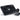 Cooler Master NotePal ERGO 360 Notebook CoolerR9-NBS-E36KU-GP