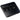 Cooler Master NotePal ERGO 360 Notebook Cooler