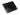 Cooler Master NotePal ERGO 360 Notebook Cooler