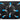 Cooler Master NotePal ErgoStandR9NBS4UAK