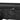 Cooler Master NotePal ErgoStandR9NBS4UAK