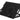 Cooler Master NotePal ErgoStand