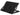 Cooler Master NotePal ErgoStand