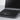 Cooler Master Notepal Infinite EVO 17" Notebook CoolerR9-NBC-INEV-GP