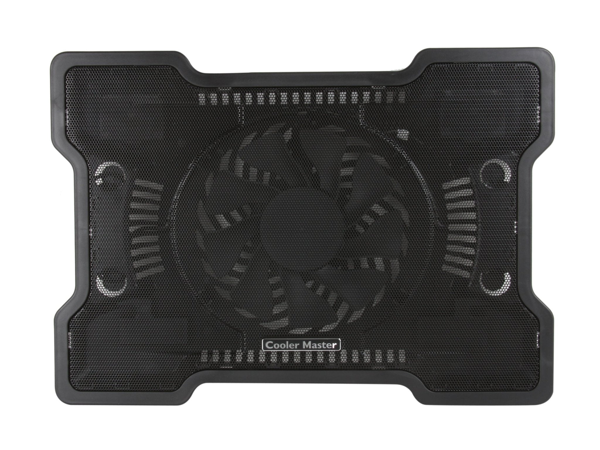 Notepal X-Slim - Thumbnail 3