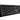 Cooler Master QuickFire XTi Brown switch Gaming KeyboardSGK-4060-KKCM1-US