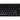 Cooler Master QuickFire XTi Brown switch Gaming KeyboardSGK-4060-KKCM1-US