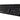 Cooler Master QuickFire XTi Brown switch Gaming KeyboardSGK-4060-KKCM1-US