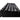 Cooler Master QuickFire XTi Brown switch Gaming KeyboardSGK-4060-KKCM1-US