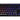 Cooler Master QuickFire XTi Brown switch Gaming Keyboard