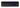 Cooler Master QuickFire XTi Brown switch Gaming Keyboard