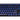 Cooler Master QuickFire XTi Brown switch Gaming KeyboardSGK-4060-KKCM1-US