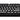 Cooler Master QuickFire XTi Brown switch Gaming KeyboardSGK-4060-KKCM1-US