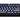 Cooler Master QuickFire XTi Brown switch Gaming KeyboardSGK-4060-KKCM1-US