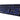 Cooler Master QuickFire XTi Brown switch Gaming KeyboardSGK-4060-KKCM1-US