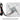 Cooler Master R4-L2S-12FB-G Silent 120mm Case Fan w/ ON/OFF w/ BLUE LED - SleevedR4-L2S-12FB-GP