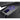Cooler Master R4-L4S-10AB-GP Silent 140mm Blue LED FanR4-L4S-10AB-GP