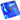 Cooler Master R4-L4S-10AB-GP Silent 140mm Blue LED Fan