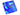 Cooler Master R4-L4S-10AB-GP Silent 140mm Blue LED Fan