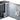 Cooler Master R4-L4S-10AB-GP Silent 140mm Blue LED FanR4-L4S-10AB-GP