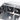 Cooler Master R4-S4S-10AK-GP Silent 140mm FanR4-S4S-10AK-GP