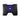 Cooler Master R9-NBC-4WAK-GP Notepal X2 Notebook CoolerR9-NBC-4WAK-GP