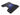 Cooler Master R9-NBC-4WAK-GP Notepal X2 Notebook Cooler