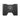 Cooler Master R9-NBC-4WAK-GP Notepal X2 Notebook CoolerR9-NBC-4WAK-GP