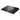 Cooler Master  R9-NBC-ADDK-GP Notepal A1 Aluminum Notebook Cooler