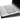 Cooler Master R9-NBC-ADDK-GP Notepal A1 Aluminum Notebook CoolerR9-NBC-ADDK-GP