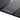 Cooler Master R9-NBC-ADDK-GP Notepal A1 Aluminum Notebook CoolerR9-NBC-ADDK-GP