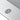 Cooler Master R9-NBC-APMS-GP Notepal P1 Portable Notebook CoolerR9-NBC-APMS-GP