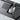 Cooler Master R9-NBC-APMS-GP Notepal P1 Portable Notebook CoolerR9-NBC-APMS-GP