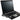 Cooler Master R9-NBC-APMS-GP Notepal P1 Portable Notebook CoolerR9-NBC-APMS-GP