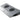 Cooler Master  R9-NBC-APMS-GP Notepal P1 Portable Notebook Cooler