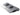 Cooler Master  R9-NBC-APMS-GP Notepal P1 Portable Notebook Cooler