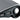 Cooler Master R9-NBC-APMS-GP Notepal P1 Portable Notebook CoolerR9-NBC-APMS-GP