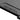 Cooler Master R9-NBC-BWCB-GP NotePal Infinite Notebook CoolerR9-NBC-BWCB-GP