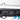 Cooler Master R9-NBC-BWCB-GP NotePal Infinite Notebook CoolerR9-NBC-BWCB-GP
