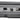 Cooler Master R9-NBC-BWCB-GP NotePal Infinite Notebook CoolerR9-NBC-BWCB-GP